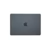 Macbook 16.2 2021  MSoft Mat Kapak