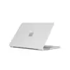 Macbook 16.2 2021  MSoft Mat Kapak