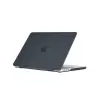 Macbook 16.2 2021  MSoft Mat Kapak