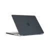 Macbook 16.2 2021  MSoft Mat Kapak