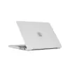 Macbook 16.2 2021  MSoft Mat Kapak