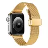 Apple Watch 40mm  KRD-85 Metal Kordon