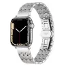 Apple Watch 40mm  KRD-86 Metal Kordon