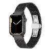 Apple Watch 40mm  KRD-86 Metal Kordon