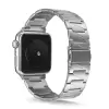 Apple Watch 42mm KRD-48 Metal Kordon