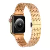 Apple Watch 42mm  KRD-86 Metal Kordon