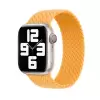 Apple Watch 46mm 10 Serisi KRD-32 XSmall Kordon