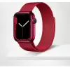 Apple Watch 7 41mm  KRD-01 Metal Kordon