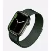 Apple Watch 7 41mm  KRD-01 Metal Kordon