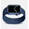 Apple Watch 7 41mm  KRD-01 Metal Kordon