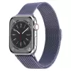 Apple Watch 7 41mm  KRD-01 Metal Kordon