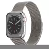 Apple Watch 7 41mm  KRD-01 Metal Kordon