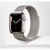 Apple Watch 7 45mm  KRD-01 Metal Kordon