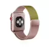 Apple Watch Ultra 49mm Kordon KRD-22 Metal Strap Kayış