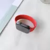 Apple Watch Ultra 49mm Kordon KRD-31 Solo Loop Large Strap Kayış