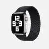 Apple Watch Ultra 49mm Kordon KRD-32 Large Strap Kayış