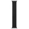 Apple Watch Ultra 49mm Kordon KRD-32 Large Strap Kayış