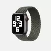 Apple Watch Ultra 49mm Kordon KRD-32 Large Strap Kayış