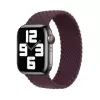 Apple Watch Ultra 49mm Kordon KRD-32 Large Strap Kayış