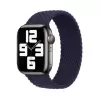 Apple Watch Ultra 49mm Kordon KRD-32 Large Strap Kayış