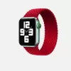 Apple Watch Ultra 49mm Kordon KRD-32 Medium Strap Kayış