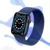 Apple Watch Ultra 49mm Kordon KRD-32 Medium Strap Kayış