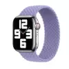 Apple Watch Ultra 49mm Kordon KRD-32 XSmall Strap Kayış