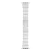 Apple Watch Ultra 49mm Kordon KRD-35 Metal Strap Kayış