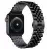 Apple Watch Ultra 49mm Kordon KRD-36 Metal Strap Kayış