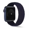 Apple Watch Ultra 49mm Kordon KRD-38 Large Strap Kayış