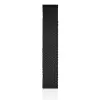 Apple Watch Ultra 49mm Kordon KRD-38 Large Strap Kayış