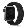 Apple Watch Ultra 49mm Kordon KRD-38 Large Strap Kayış