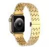 Apple Watch Ultra 49mm  KRD-86 Metal Kordon