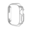 Apple Watch Ultra 49mm Sert PC Kasa Koruyucu  Apple Watch Gard 18