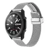 Gear S3 (22mm)  KRD-85 22mm Metal Kordon