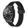 Gear S3 (22mm)  KRD-85 22mm Metal Kordon