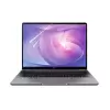 Huawei Matebook D14 2021  Ekran Koruyucu