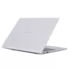 Huawei Matebook D14 2021  MSoft Kristal Kapak