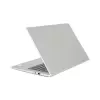 Huawei Matebook D14  MSoft Kristal Kapak