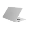 Huawei Matebook D15  MSoft Kristal Kapak