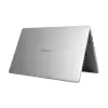 Huawei Matebook D15  MSoft Kristal Kapak