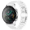 Huawei Watch GT 3 42mm KRD-16 Metal Kordon