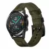 Huawei Watch GT 3 42mm KRD-19 Deri Kordon