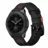 Huawei Watch GT 3 42mm KRD-19 Deri Kordon