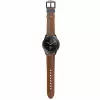 Huawei Watch GT 3 42mm KRD-19 Deri Kordon