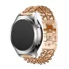 Huawei Watch GT 3 46mm KRD-17 Metal Kordon