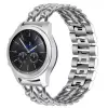 Huawei Watch GT 3 46mm KRD-17 Metal Kordon