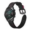 Huawei Watch GT 3 46mm KRD-19 Deri Kordon