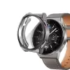 Huawei Watch GT 3 Pro 43mm  Watch Gard 02 Koruyucu Silikon