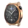 Huawei Watch GT 3 Pro 43mm  Watch Gard 02 Koruyucu Silikon